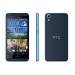 HTC Desire 626 g+
